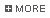 更多動態